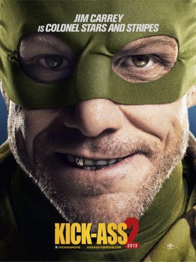 jim-carrey-kick-ass-2-poster-600x800.jpg