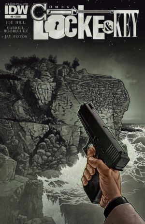 lockeandkey.jpg