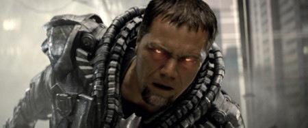 manofsteel13.jpg