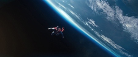 manofsteel4.jpg