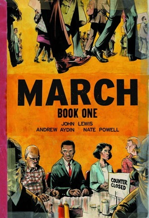 march.jpg