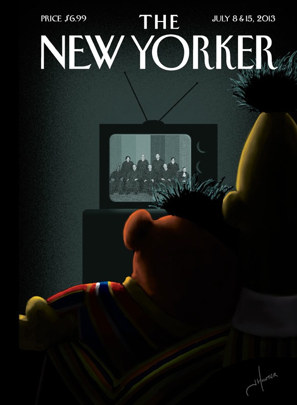 new-yorker-cover-bert-ernie-gay-marriage-580.jpg