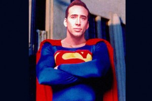 nicolas-cage-superman