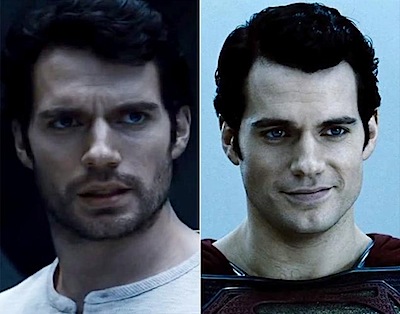 shaving_superman.jpg