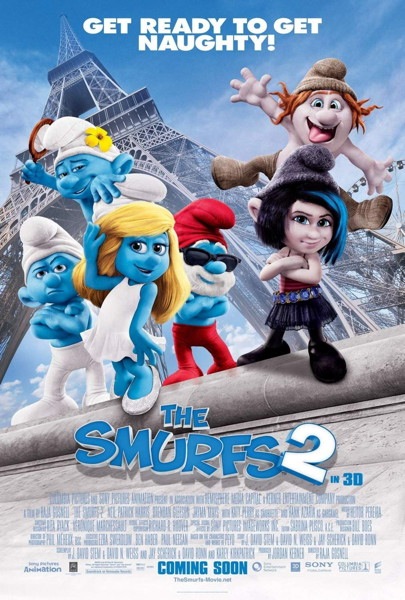 smurfs-2-poster.jpg