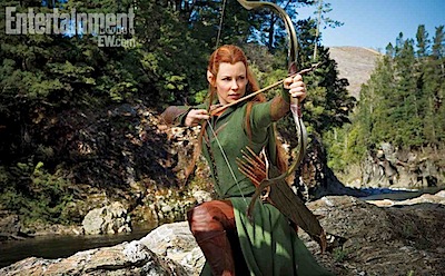 tauriel-takes-aim.jpg