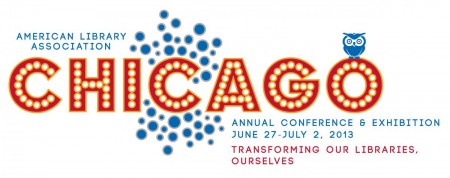 ALA_2013_Chicago_Logo_FINAL_CLR_0