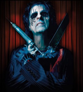 AliceCooper02