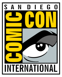 Comic-Con_logo