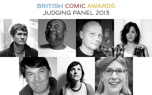 JudgingPanel2013.jpg