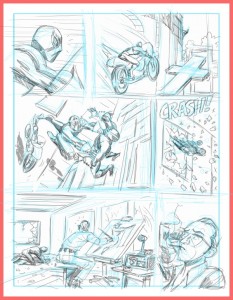 NEW_ADVENTURES_OF_THE_HUMAN_FLY_Rafael_Navarro_(Pencils)