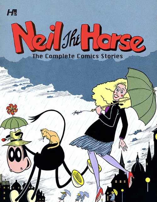 Neil the Horse Promo coverSM (1).jpg