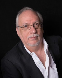 Straczynski