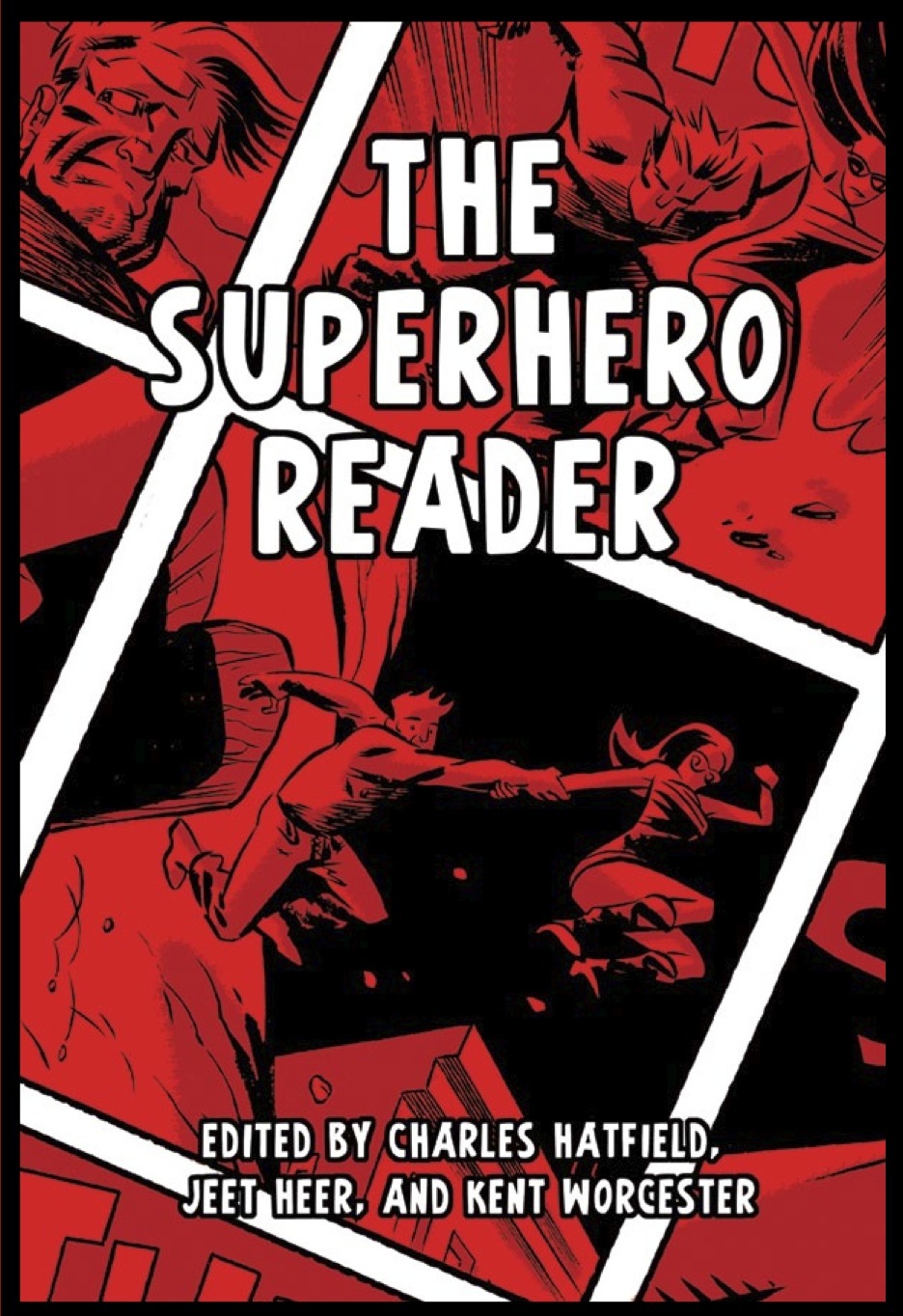 Superhero Reader cover.jpg