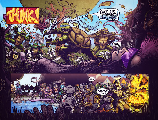 TMNT_FanComic_02_03_color_web