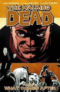 The Walking Dead Volume 18.jpg