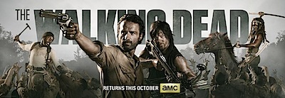 Walking-Dead-Season-4-Banner_1200x417.jpg