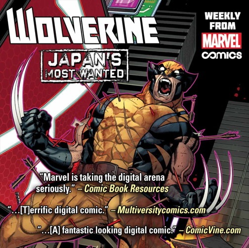 Wolverine_JapansMostWanted_Quotes.jpg