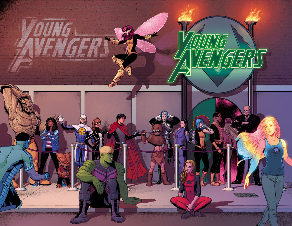 YOUNGAVENGERS_14_15_COVERS