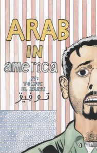 arabinamerica