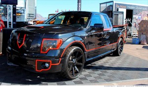 bat f-150