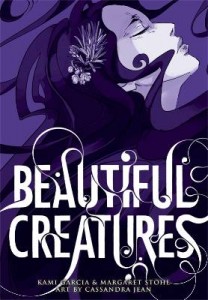 beautifulcreatures