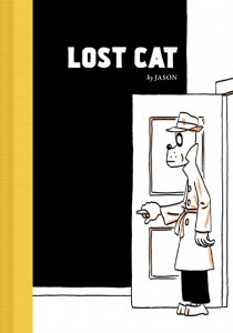 bookcover_loscat