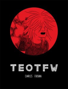 bookcover_teotfw