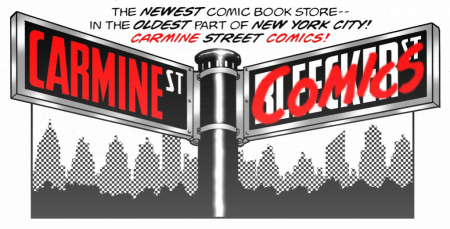 carminestreetcomics