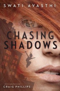 chasingshadows