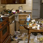 dirty-kitchen