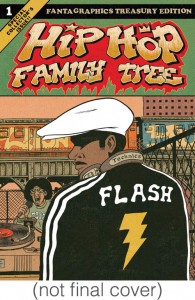 hiphopfamilytree