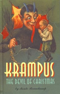 krampus