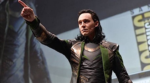 loki_comic_con.jpg