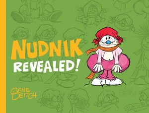 nudniksdcc