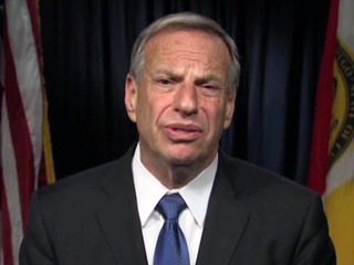 sad bob filner.jpg