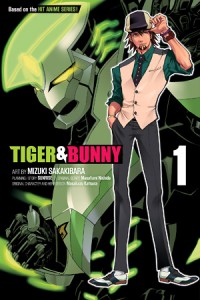 tigerbunny1