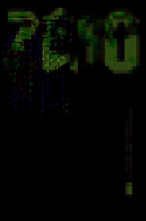 tumblr_inline_mpoijdGGKt1qz4rgp.jpg