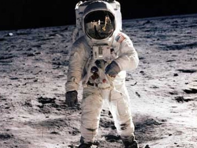 201308280313.jpg