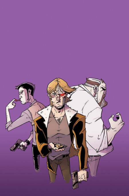 CHEW-TPB-7-Cover