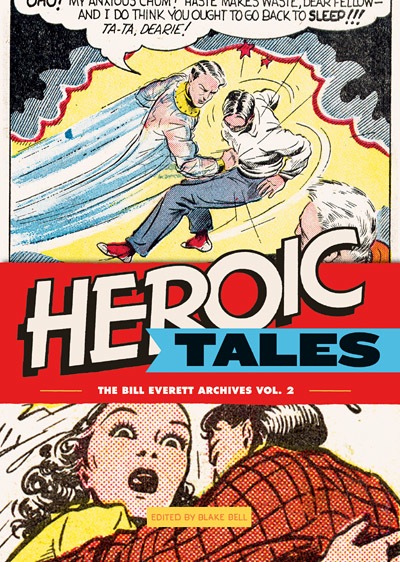 EverettArchivesv2_cover.jpg