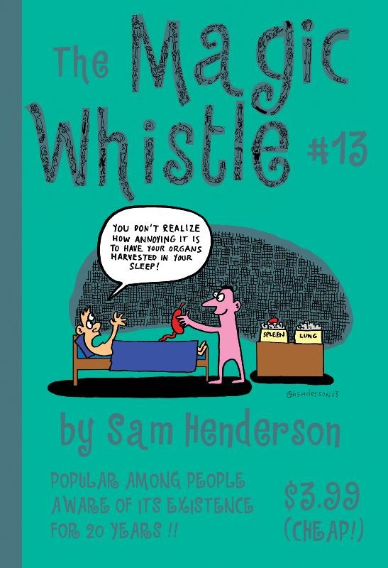 MagicWhistle13_Cover9c514e.jpg