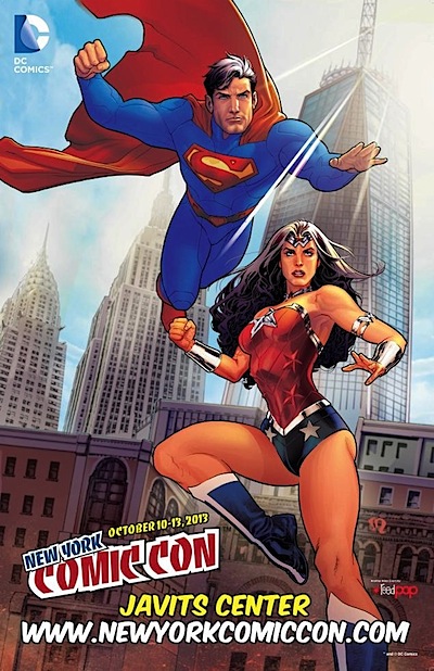 NYCC-2013_poster.jpg