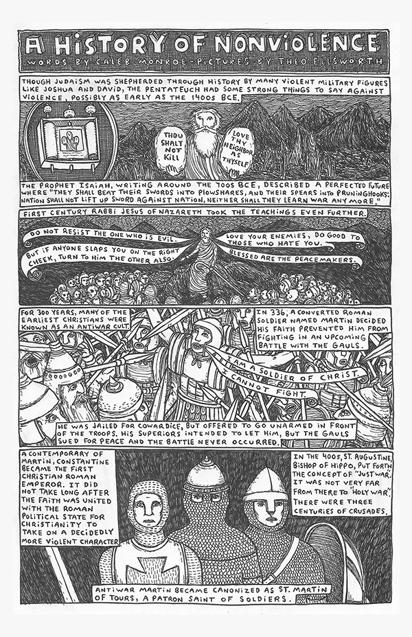 OccupyComics_CalebMonroe_pg1-600px.jpg