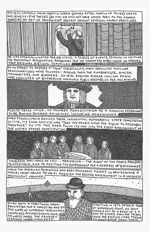 OccupyComics_CalebMonroe_pg2-600px.jpg