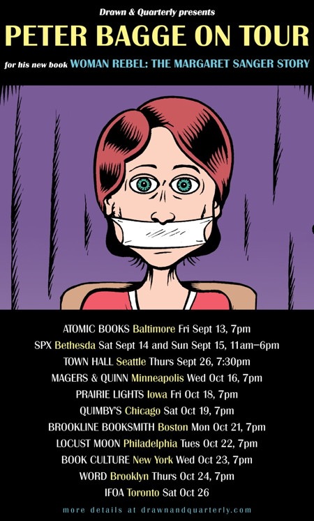 WOMANREBEL.tour-poster.jpg