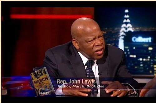 john_lewis_colbert.jpeg