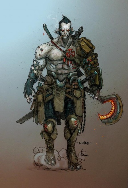 lobo_A_kr copy.jpg