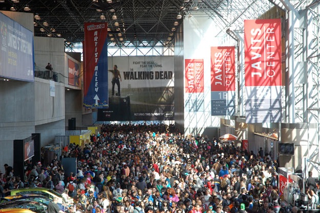 nycc-2012-lobby.jpg