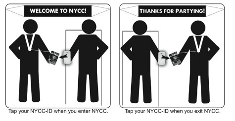 nycctapin.jpg